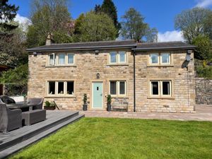 Photo 37- click for photo gallery